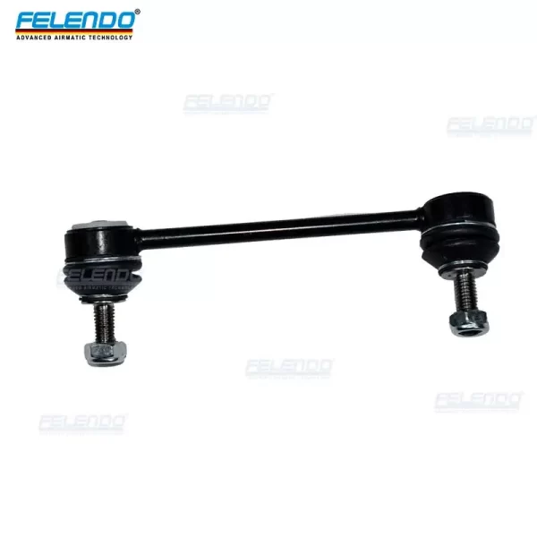 FELENDO LR061272 Sway Bar Link for 2015-2019 Discovery Sport