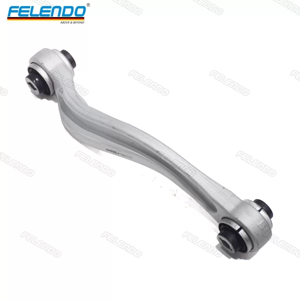 FELENDO Rear Upper Wishbone Arm for Jaguar XF X260 & XE - T2H17175