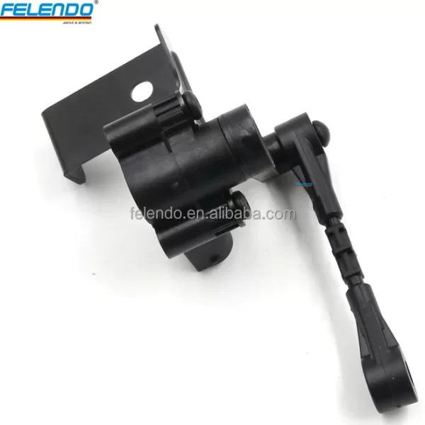 Front Left Height Level Sensor for Range Rover Evoque L538 Discovery Sport LR024217 BJ32-3D026-AA BJ323D026AA