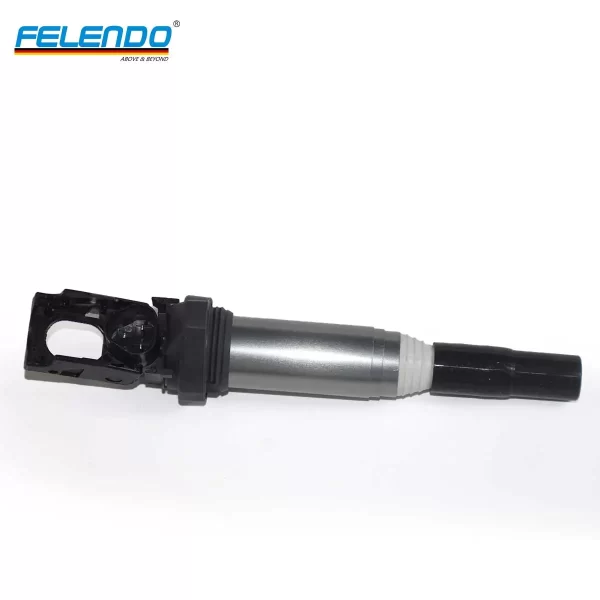 High Performance Ignition Coil for BMW E39 E46 E53 E60 E60N E61 E61N E63 12138616153
