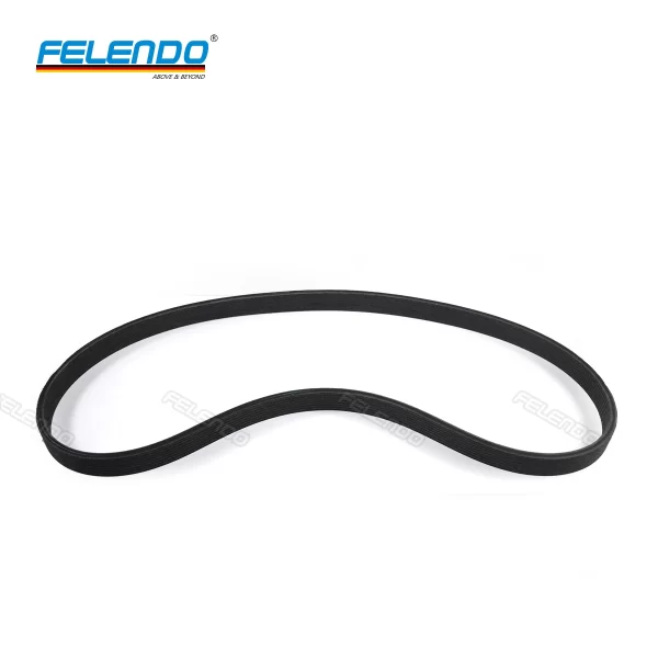 FELENDO LR071040 3.0 V6 Petrol Timing Belt for Range Rover Vogue L405 L494 Sport 2014 & NEW DEFENDER 2020