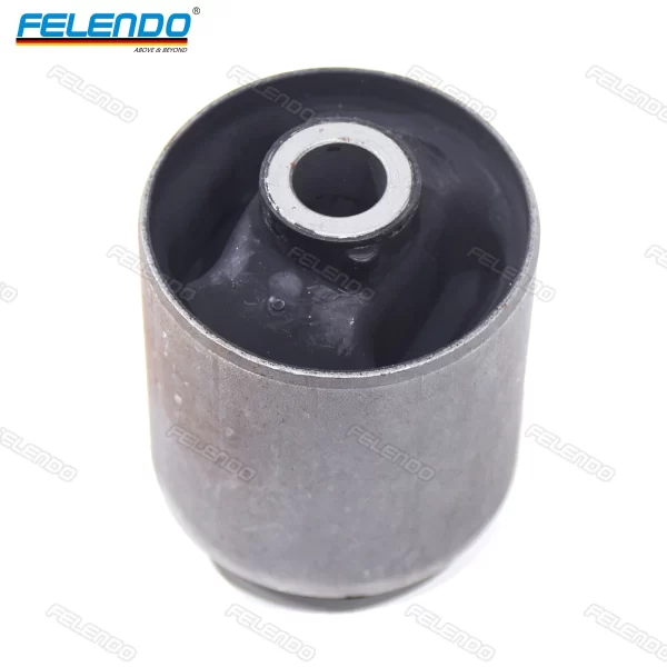 Rear Lower Stabilizer Link Bushing for Land Rover Discovery 4 LR049163 LR064022