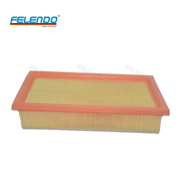 Felendo Air Cleaner LR152100 for Range Rover 2018+ 2023+ New Vogue Sport