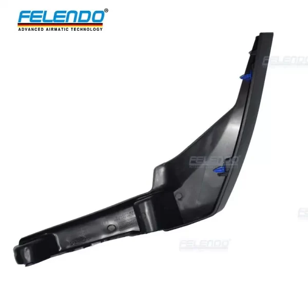 FELENDO Bumper Finisher for Range Rover Evoque LR028551
