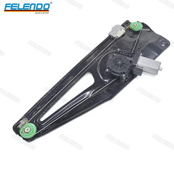 Power Window Regulator Motor for Land Rover Range Rover III L322