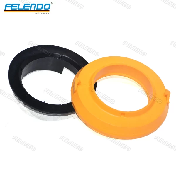 Insulator Spring for Jaguar XJ 2010-2019 XK 2006-2014