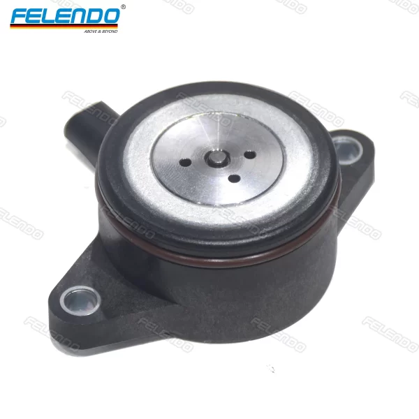 Valve Solenoid for Jaguar Land Rover Evoque 2019 LR177463