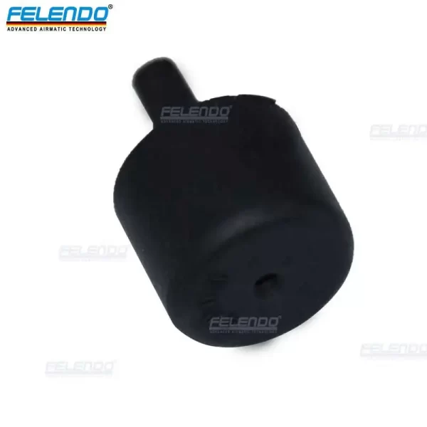 FELENDO Bump Stop for Land Rover LR3 LR4 LR2 Range Rover Sport CFM500010