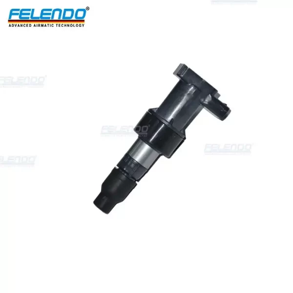 FELENDO Ignition Coil C2S42673 for Jaguar XJ XF X250 S-TYPE