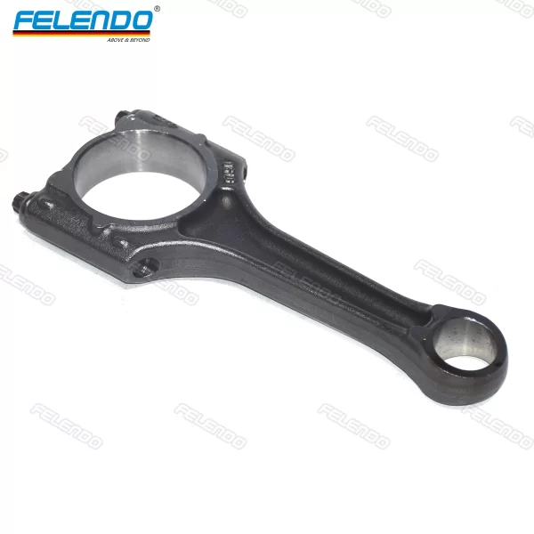 Piston Conrod Connecting Rod for Audi A3 A4 B8 A5 VW Golf