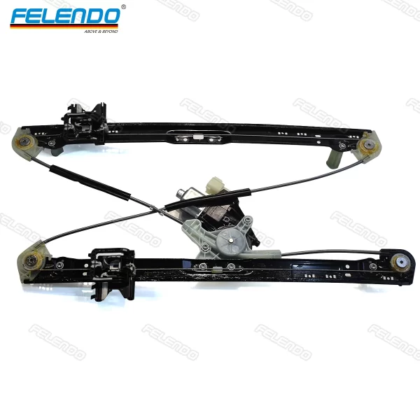 Range Rover Vogue L405 2013 Rear Left Window Regulator LR034291 LR098183 LR078166 LR057335 LR052694 by Felendo