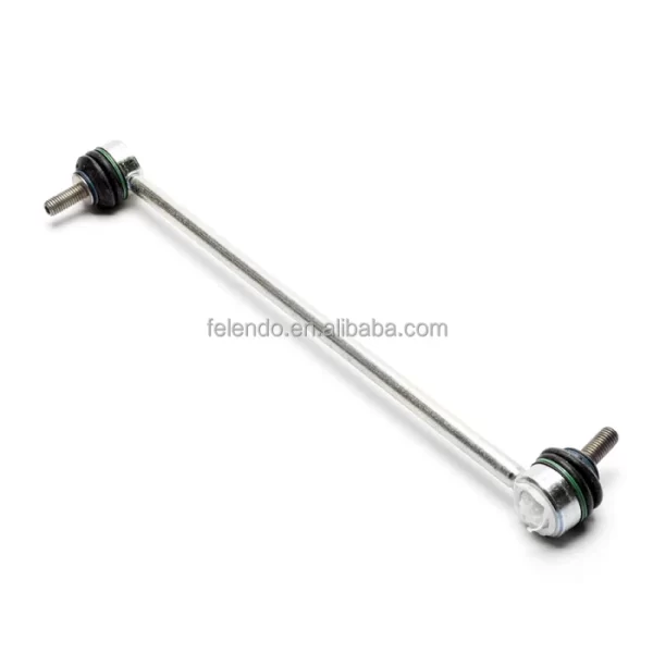 FELENDO LR002626 Steering Bar Link for Land Rover Freelander 2 2006-2014