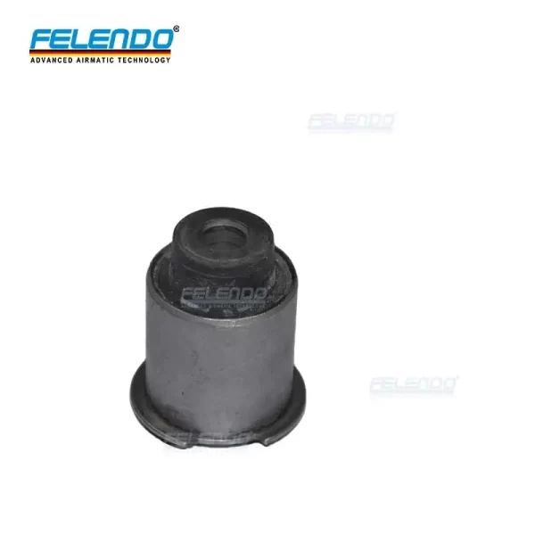 FELENDO Front Suspension Bush Set for Land Rover LR3 LR4 RBX500311