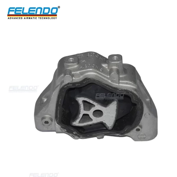 FELENDO Engine Mount Rear Front Upper LR039527