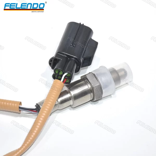 Felendo LR098293 Oxygen Sensor for Range Rover Sport Discovery 5