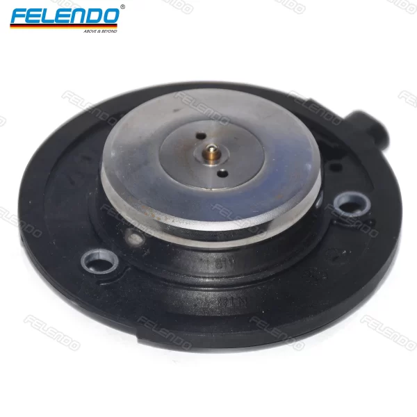 Replacement VW Engine Camshaft Adjuster Magnet 427003410 by Felendo