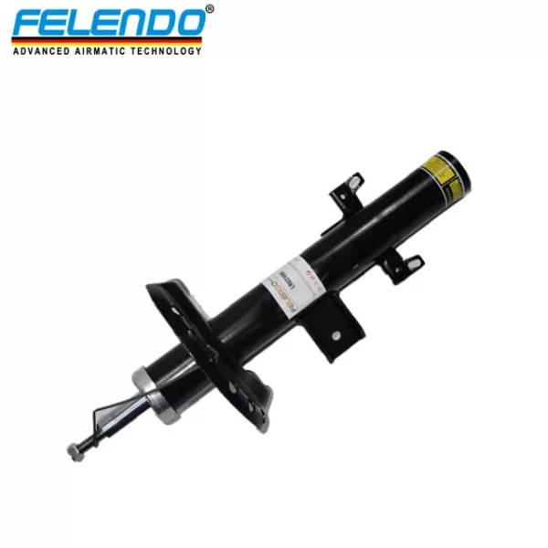 Rear Right Air Shock Absorber LR031668 for Freelander2 2006