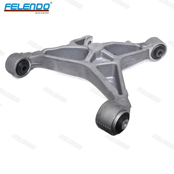 Rear Lower Control Arm for Jaguar XJ 10-19 XF 09-15