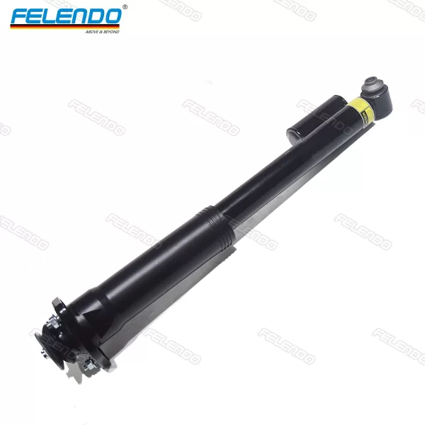 LR023580 LR020528 LR012997 Air Suspension Shock for Range Rover 2010-2012