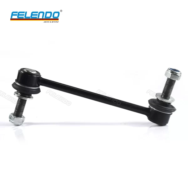 FELENDO LR035489 Air Suspension Parts for Range Rover Vogue L405 Sport L494 Front Stabilizer Link