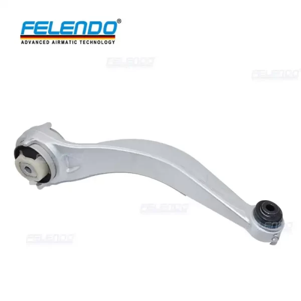 FELENDO T4A1012 Lower Control Front Arm for Jaguar 2017 F-Pace