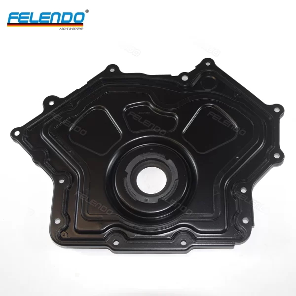 FELENDO 3.0L V6 Petrol Crankshaft Oil Seal LR011995 AJ812108