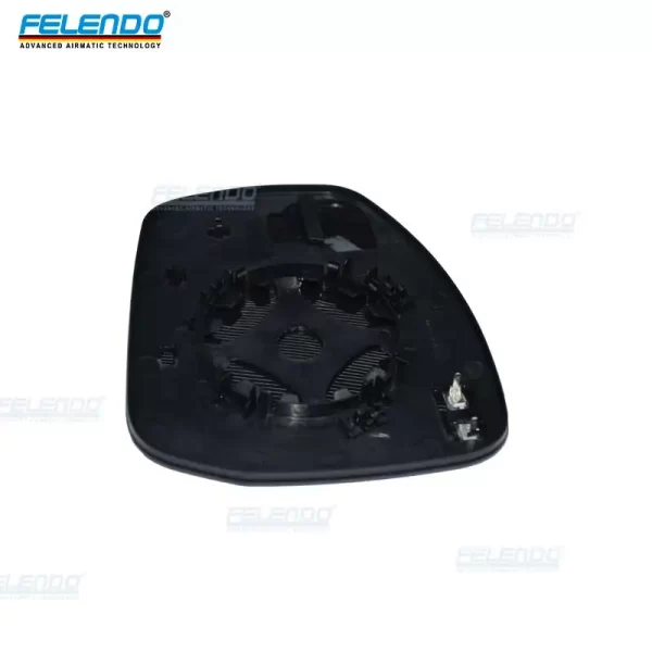 FELENDO Convex Mirror Glass for Range Rover Vogue 2013- Sport 2014- LR035032