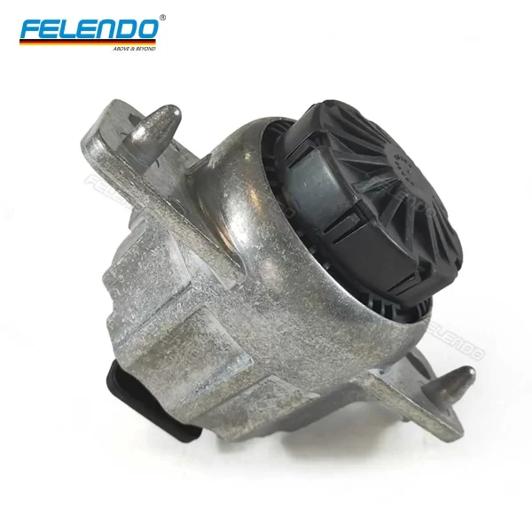 FELENDO LR094227 Right Motor Mount for Range Rover Velar 2017