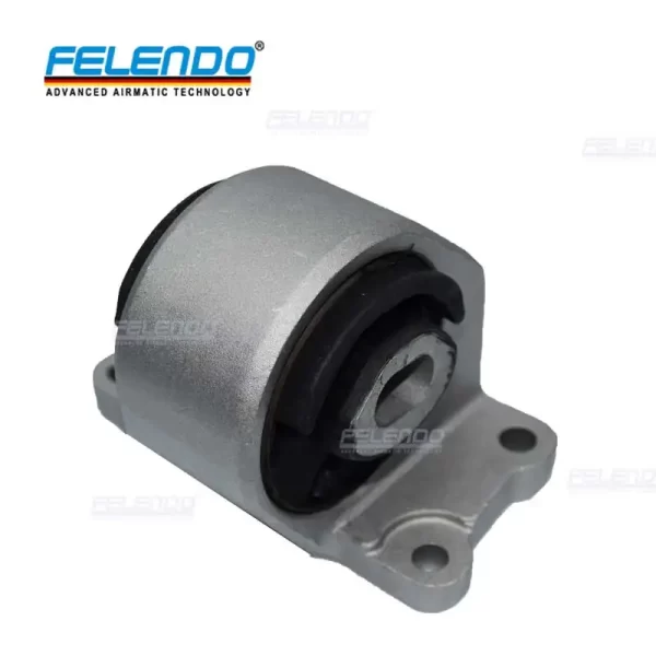 FELENDO Engine Mounts IAF500021 for Land Rover Discovery 3 & 4