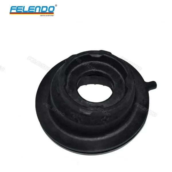 FELENDO LR018785 Front Suspension Strut Top Bearing for Land Rover Freelander 2