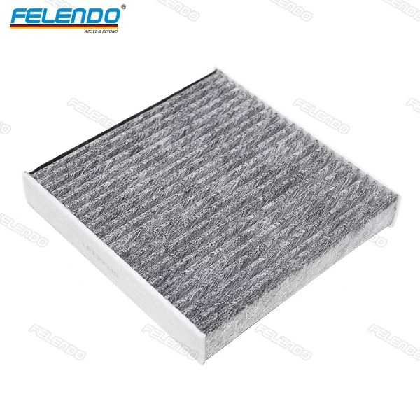 LR133345 Air Filter for Range Rover New Defender 2020 Discovery Felendo
