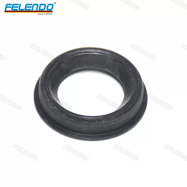 AJ82856 Oil Seal for Jaguar XJ 95-97 & 2010-2019 XF 09-15 XK 06-14