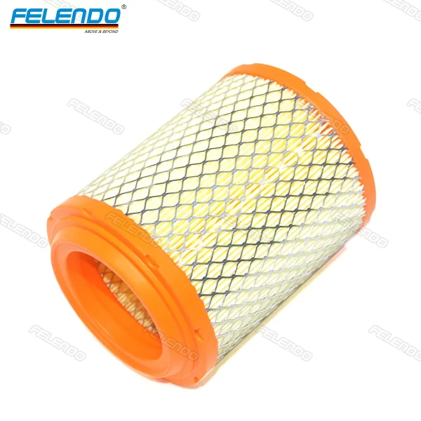 High-Quality Auto Car Air Filters for JEEP Compass/Patriot/Liberty 4593914AB