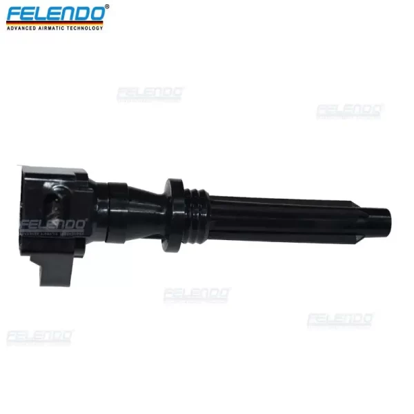 FELENDO Ignition Coil for Range Rover Sport LR4 14-16 LR035548