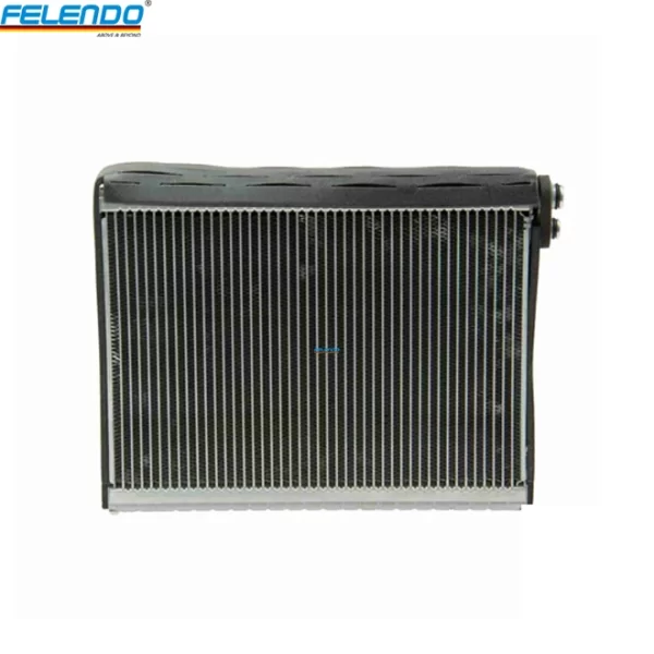 FELENDO AC Evaporator for LAND ROVER LR3 RANGE ROVER SPORT 05-09 JQB500010