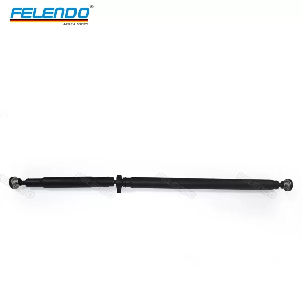 FELENDO Rear Propeller Shaft for Land Rover Freelander2 LR2 2006-2014 3.2 Petrol LR021552