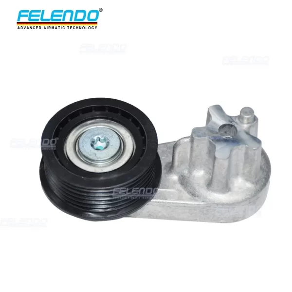LR057451 Drive Belt Tensioner for Range Rover Vogue/Sport 2013-2014