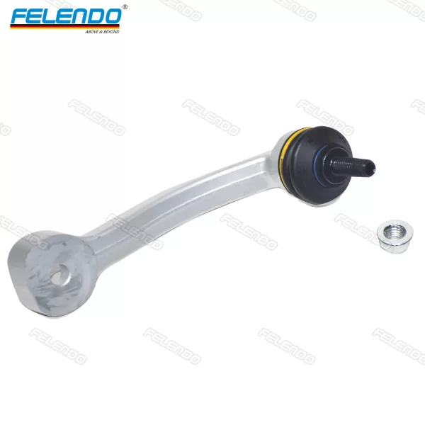 Front Anti Roll Bar Link C2D24220 for Jaguar XJ XF XK F-TYPE F-PACE