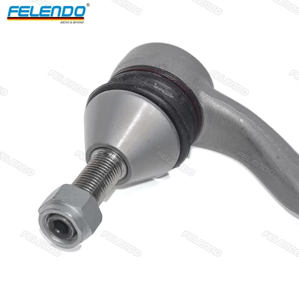 Steering Tie Rod End A1663300403 for Mercedes Benz W205 W212 W203