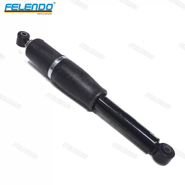 Rear Air Shock for GM Models 2000-2014