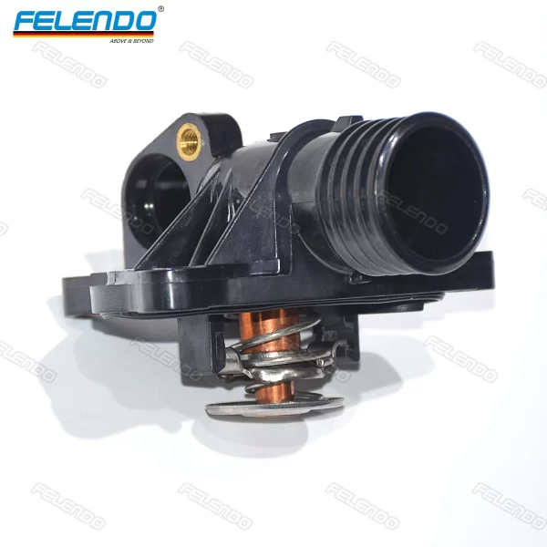 Engine Thermostat PEL100570L for Land Rover 75 RJ Freelander