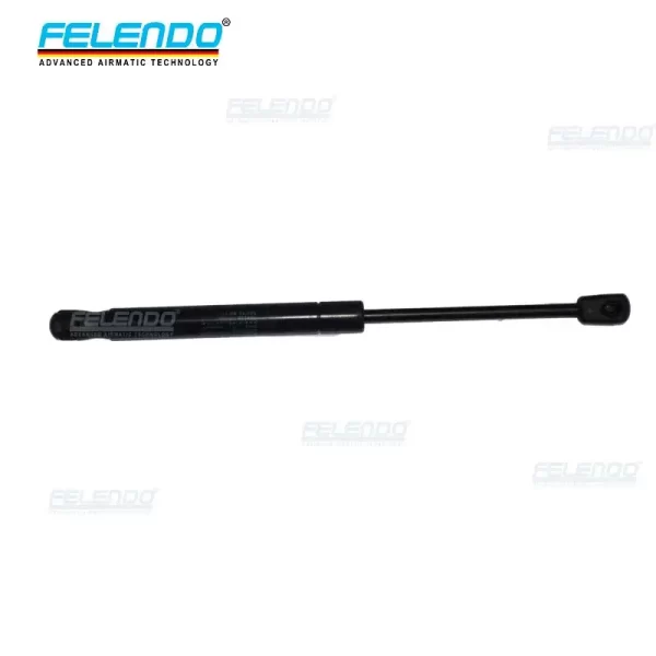 FELENDO LR025400 Hood Lift Gas Strut for Range Rover Evoque 2012+