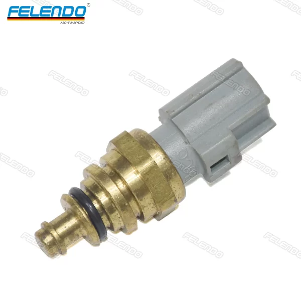 Temperature Sensor for Land Rover Discovery 3/4 Range Rover 2002-2012 Sport LR044930 LR000241 Felendo