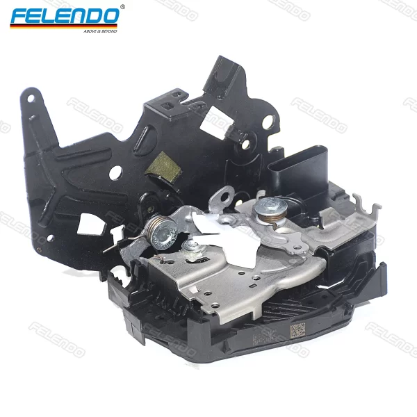 Rear Door Locking Machine LR078753 LR063626 LR048267 for Rang Rover2013 Rang Rover sport2014 Land Rover Discovery Sport 2015