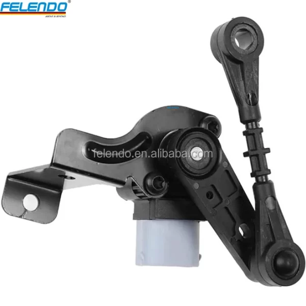 Front Right Suspension Height Level Sensor LR024219 for Land Rover Discovery Sport 2015-2018