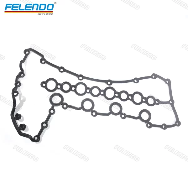 Aftermarket 4.4L Diesel Intake Manifold Gasket LR035029 LR022748