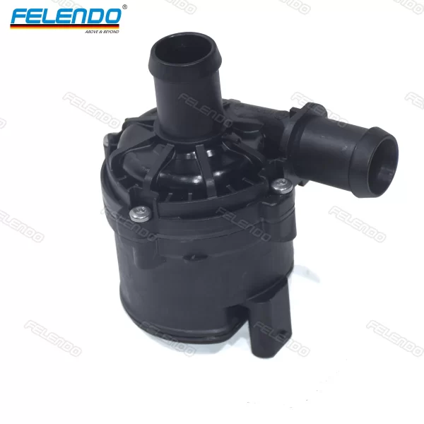 Electric Water Pump for Range Rover Velar Vogue Sport Discovery LR049317 LR057368