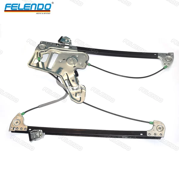 Front Left Power Window Lifter Motor for Land Rover RANGE ROVER III