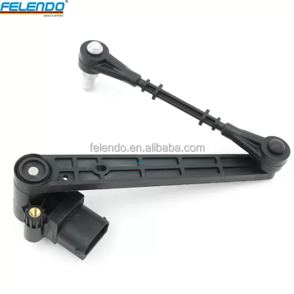 Suspension Height Sensor LR032106 LR032105 for Range Rover 2002-2009