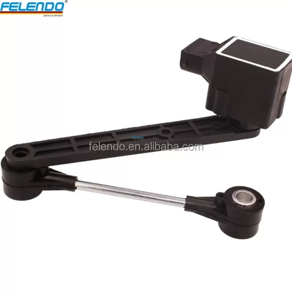 RQH100030 Rear Air Suspension Height Sensor for Land Rover Discovery 2 TD5 & V8